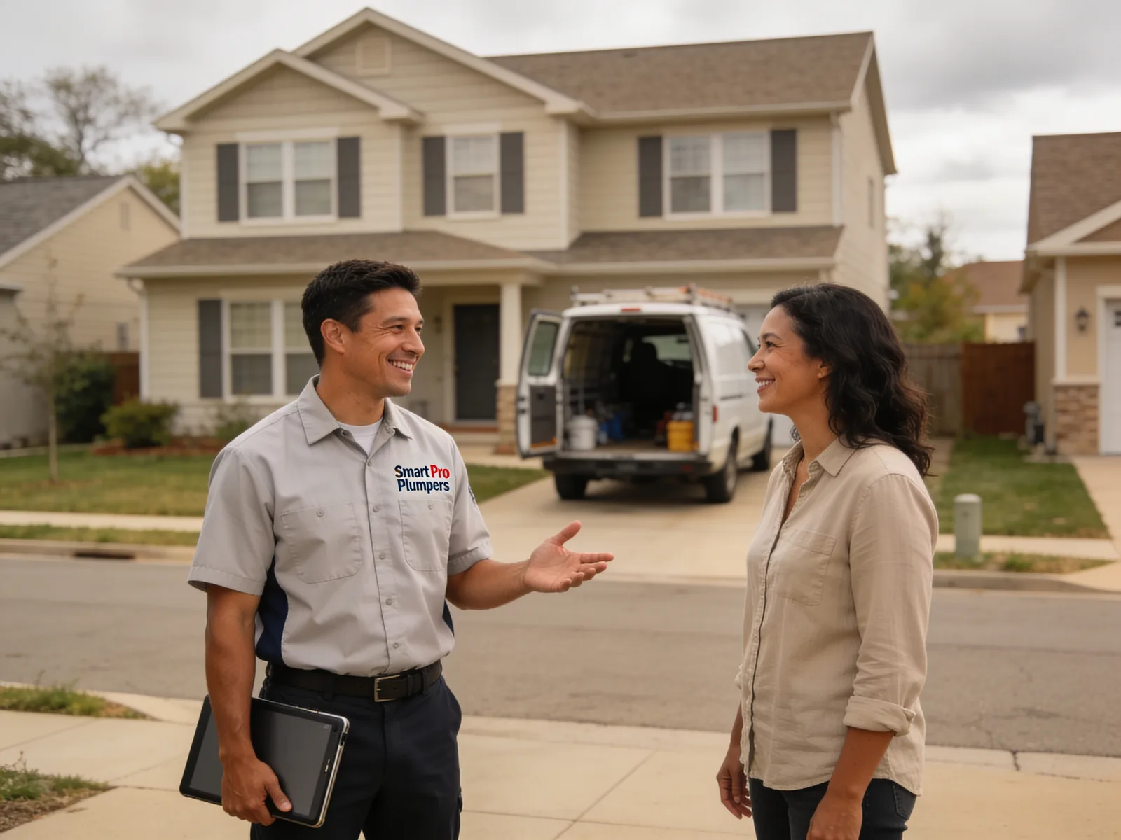 Water Heater Repair Avondale, CO FAQs